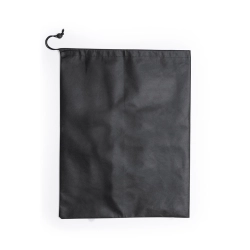 Bag BLACK