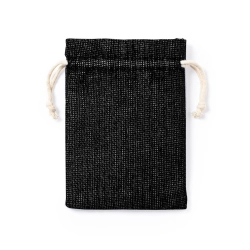 Bag BLACK