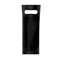 Bag BLACK