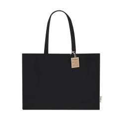 Bag BLACK