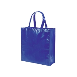 Bag BLUE