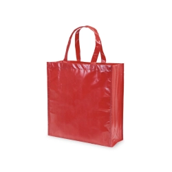 Bag RED