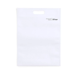 Bag WHITE