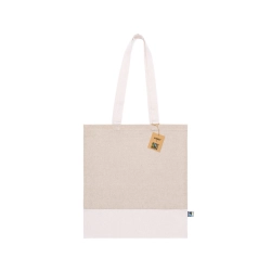 Bag NATURAL