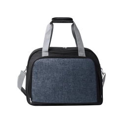 Bag NAVY BLUE