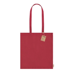 Bag RED