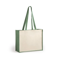 Bag GREEN