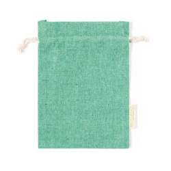 Bag GREEN
