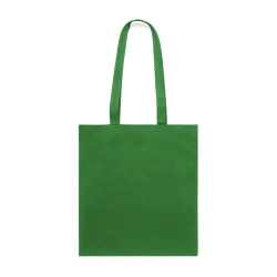 Bag GREEN