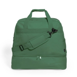 Bag GREEN