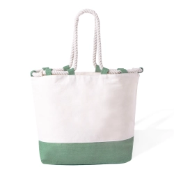 Bag GREEN