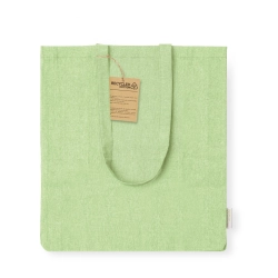 Bag GREEN