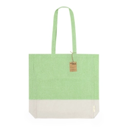Bag GREEN