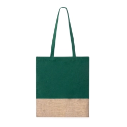 Bag GREEN