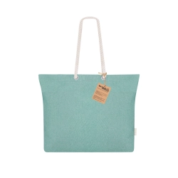 Bag GREEN