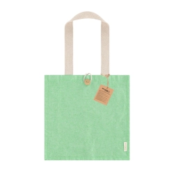 Bag GREEN