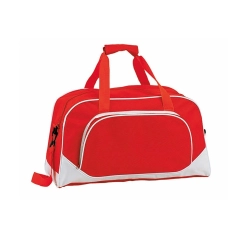 Bag RED