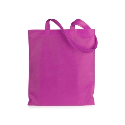 Bag FUCHSIA