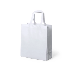Bag WHITE