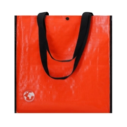 Bag RED