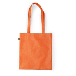 Bag ORANGE