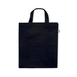 Bag BLACK