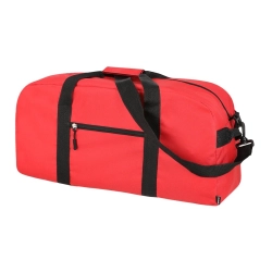 Bag RED