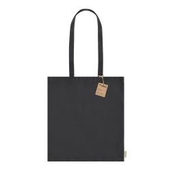 Bag BLACK