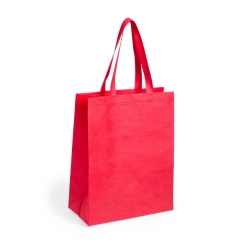 Bag RED