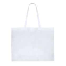 Bag WHITE