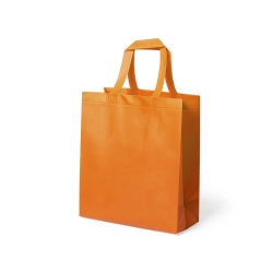 Bag ORANGE