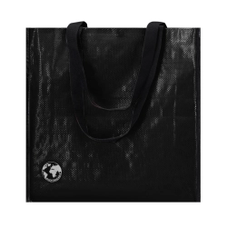 Bag BLACK