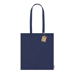 Bag NAVY BLUE