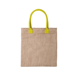 Bag YELLOW