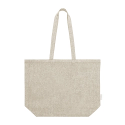 Bag NATURAL