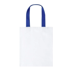 Bag BLUE