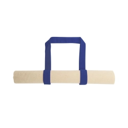 Bag BLUE
