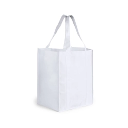 Bag WHITE
