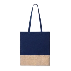 Bag NAVY BLUE