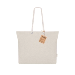 Bag NATURAL
