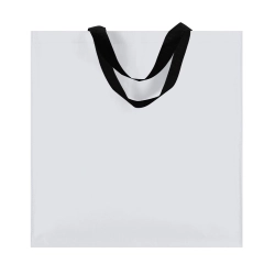 Bag WHITE