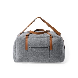 Bag GREY
