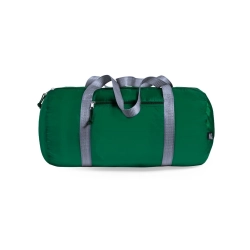 Bag HUNTER