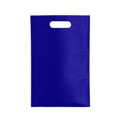 Bag BLUE