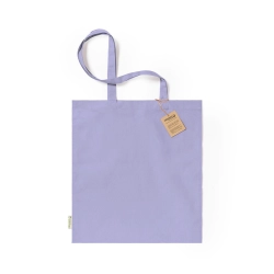 Bag PURPLE