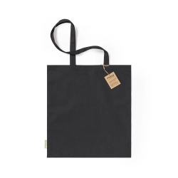 Bag BLACK