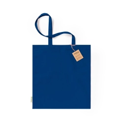 Bag NAVY BLUE