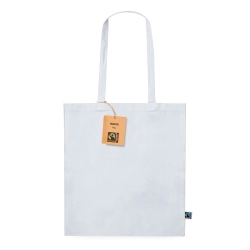 Bag WHITE