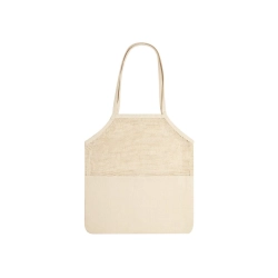 Bag NATURAL