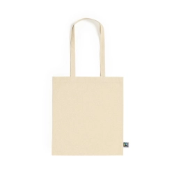 Bag NATURAL